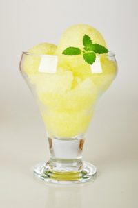 category article image